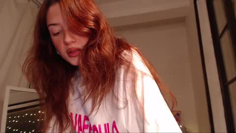 Fansly -  - use this referral link to support me  online show from February 2025 07:10:01 PM