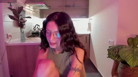 Fansly -  - use this referral link to support me  online show from April 2026 07:58:01 PM