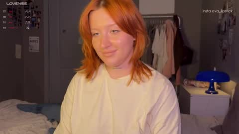 eva_swag online show from November 2025 05:12:01 PM