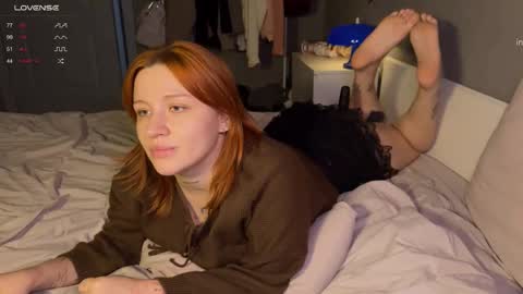 eva_swag online show from December 2025 08:59:02 PM