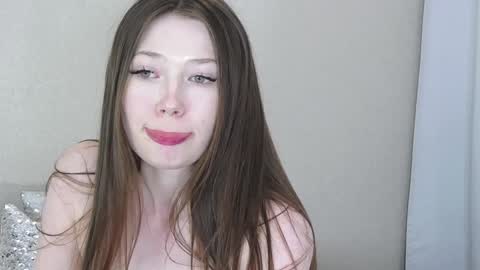 Snapshot of eva_varnerr chatting on December 2024 12:15:02 AM eva varnerr online show from December 2024 12:15:02 AM