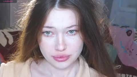 eva varnerr online show from December 2025 01:12:02 AM