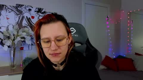 Snapshot of eva_vils chatting on January 2025 11:37:01 AM eva_vils online show from January 2025 11:37:01 AM