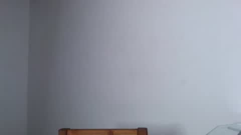 MISS EVY online show from March 2026 01:53:02 AM