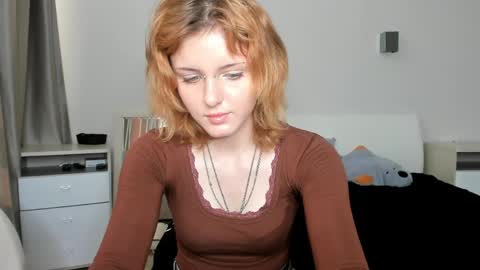 Snapshot of eva_vv chatting on May 2026 06:51:02 AM Eva online show from May 2026 06:51:02 AM
