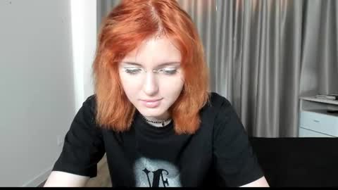 Snapshot of eva_vv chatting on June 2026 06:21:02 AM Eva online show from June 2026 06:21:02 AM