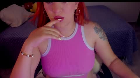 Eva online show from April 2026 07:14:01 PM