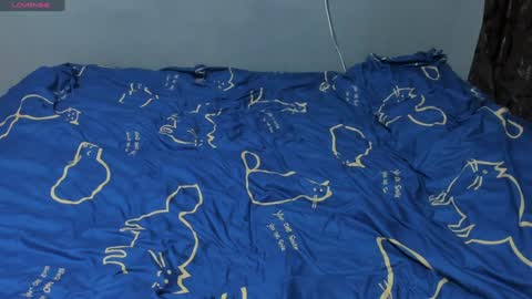 Eva online show from January 2025 03:25:01 PM