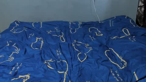 Eva online show from February 2025 12:16:01 PM