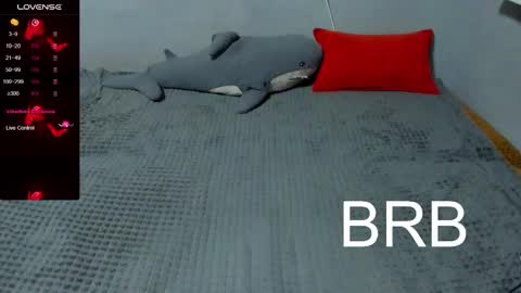 Eva online show from March 2025 04:56:02 PM