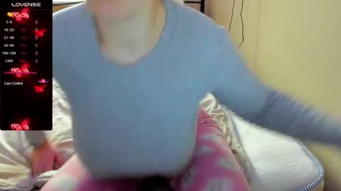 Eva online show from September 2025 10:53:02 AM