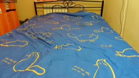 Eva online show from October 2025 08:59:01 AM