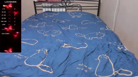 Eva online show from November 2025 01:11:02 PM