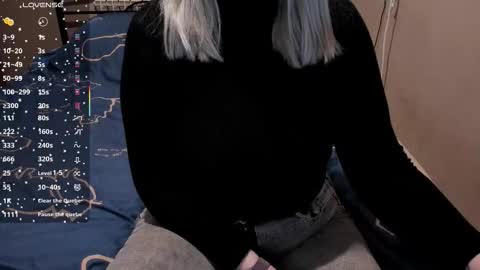 Eva online show from March 2026 02:02:02 PM