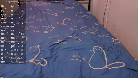 Eva online show from March 2026 10:10:02 AM