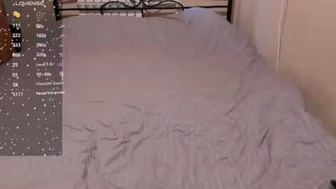 Eva online show from July 2026 01:14:02 PM