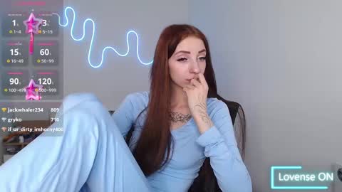 Eva online show from March 2025 07:01:02 AM