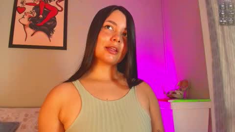  Eva Grey  online show from March 2026 08:04:02 PM