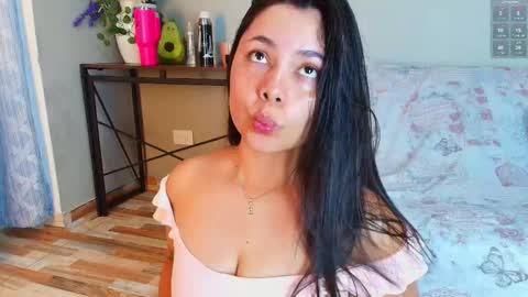  Eva Grey  online show from March 2026 08:08:02 PM