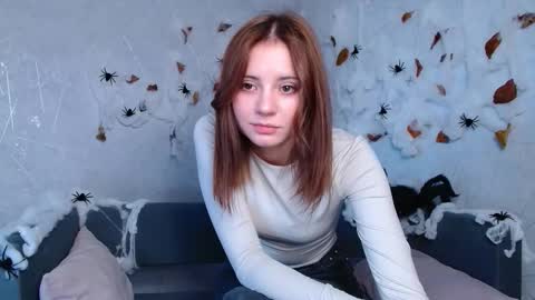 Eva online show from October 2025 07:31:02 AM