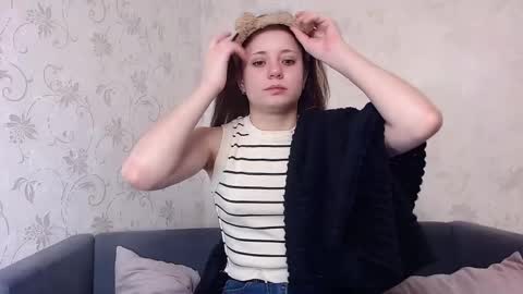 Eva online show from November 2025 07:53:02 AM