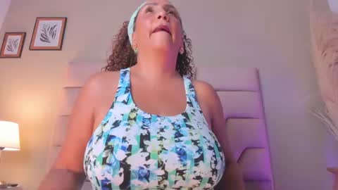 Snapshot of evaa_mills chatting on July 2026 06:51:01 PM Eva online show from July 2026 06:51:01 PM