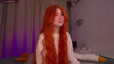 Eva online show from February 2025 02:47:02 AM