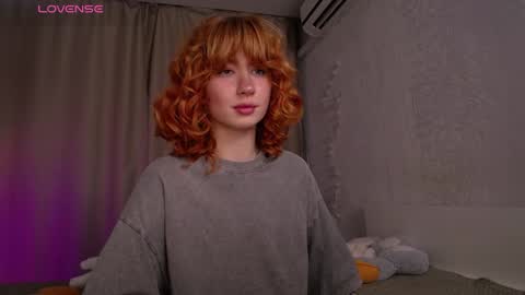 Eva online show from November 2025 04:33:02 AM