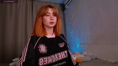 Eva online show from November 2025 01:59:02 PM