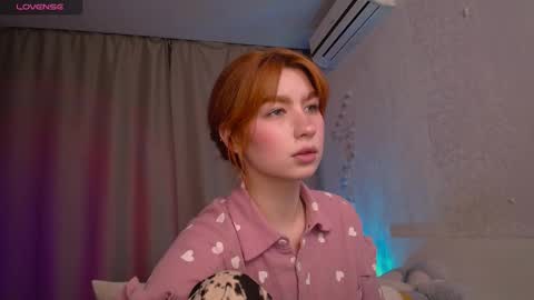 Eva online show from January 2026 07:12:02 AM