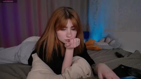 Eva online show from April 2026 11:44:01 PM