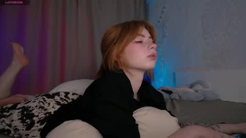 Eva online show from May 2026 05:31:02 PM