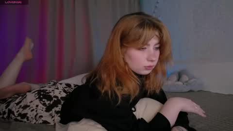 Eva online show from May 2026 01:18:02 PM