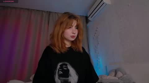 Eva online show from May 2026 01:32:02 PM
