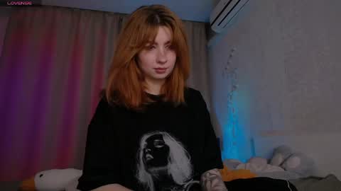 Eva online show from May 2026 01:56:01 AM