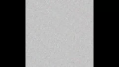 julieth online show from October 2025 12:17:02 PM