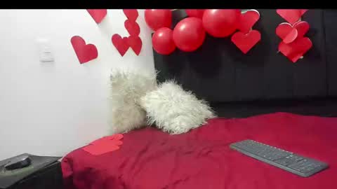 Snapshot of evaaross chatting on February 2025 04:34:02 PM Eva online show from February 2025 04:34:02 PM