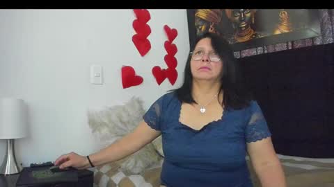 Snapshot of evaaross chatting on February 2025 02:46:02 PM Eva online show from February 2025 02:46:02 PM