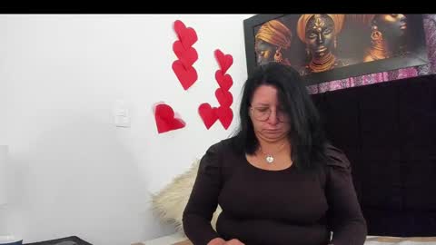 Snapshot of evaaross chatting on March 2025 01:49:02 PM Eva online show from March 2025 01:49:02 PM