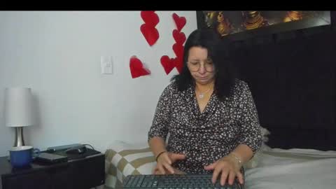 Snapshot of evaaross chatting on March 2025 10:55:01 AM Eva online show from March 2025 10:55:01 AM