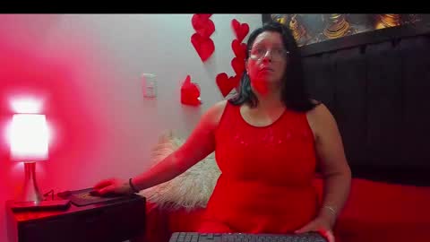 Snapshot of evaaross chatting on March 2025 08:05:02 PM Eva online show from March 2025 08:05:02 PM