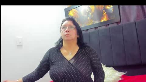 Snapshot of evaaross chatting on September 2025 02:11:02 PM Eva online show from September 2025 02:11:02 PM