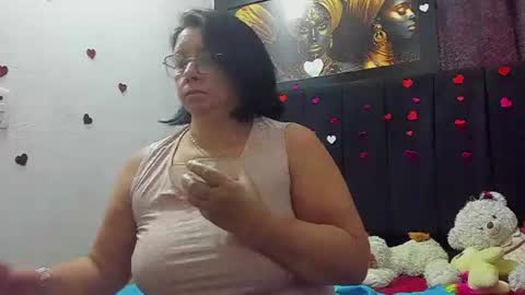 Snapshot of evaaross chatting on July 2026 04:11:01 PM Eva online show from July 2026 04:11:01 PM