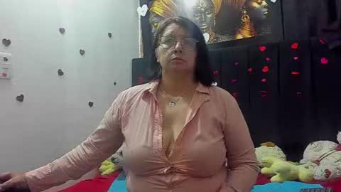 Snapshot of evaaross chatting on July 2026 09:50:01 PM Eva online show from July 2026 09:50:01 PM