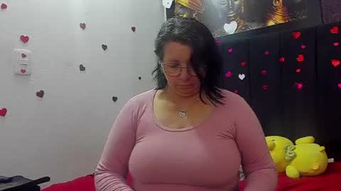 Snapshot of evaaross chatting on July 2026 02:55:01 PM Eva online show from July 2026 02:55:01 PM