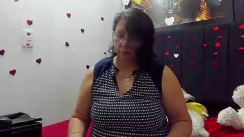 Snapshot of evaaross chatting on July 2026 02:35:02 PM Eva online show from July 2026 02:35:02 PM