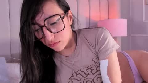  Eva online show from January 2026 04:31:02 PM