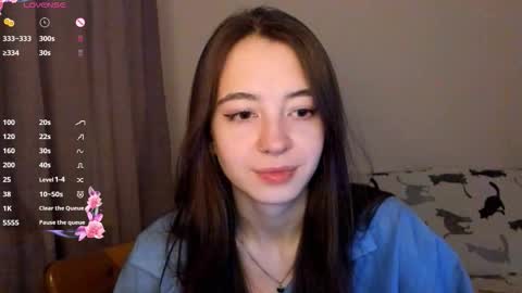 evabradly online show from January 2026 07:37:02 PM