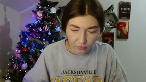 Snapshot of evachaturbatte chatting on December 2025 10:08:02 AM Evachaturbatte online show from December 2025 10:08:02 AM