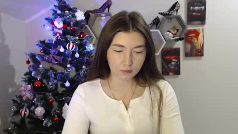 Snapshot of evachaturbatte chatting on December 2025 07:58:02 AM Evachaturbatte online show from December 2025 07:58:02 AM